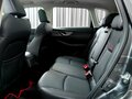 2023 Changan CS35 Plus I Рестайлинг, серый, 1745000 рублей - вид 10
