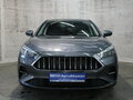 2023 JAC J7 I, серый, 1265000 рублей - вид 1
