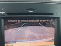 2010 Mercedes-Benz M-Класс 350 II (W164) Рестайлинг, чёрный, 1525000 рублей - вид 4