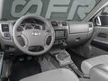 2013 Great Wall Wingle II (Wingle 5), серебристый, 1059000 рублей - вид 8