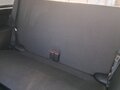 2018 Lada (ВАЗ) 2121 (4x4) Urban I Рестайлинг, чёрный, 680000 рублей - вид 11