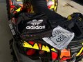 2012 BRP Can-Am Outlander 800, серый, 850000 рублей - вид 10