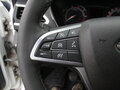 2023 Lada (ВАЗ) Vesta I Рестайлинг (NG), белый, 980000 рублей - вид 10