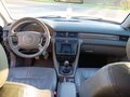 1998 Audi A6 II (C5), чёрный, 498000 рублей - вид 10