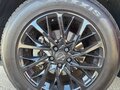 2017 Land Rover Range Rover Evoque I Рестайлинг, красный, 2600000 рублей - вид 11