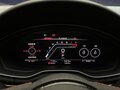 2025 Audi RS 5 II (F5) Рестайлинг, чёрный, 11999666 рублей - вид 5