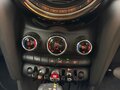 2014 Mini Hatch Cooper III (F55/F56), оранжевый, 1049000 рублей - вид 9