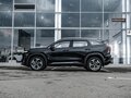 2025 Geely Atlas II, чёрный, 3870990 рублей - вид 4