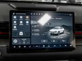 2026 Jetour Dashing I, серый, 2732301 рублей - вид 11