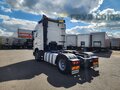 2017 Volvo FH, белый, 6250000 рублей - вид 6