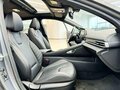 2023 Hyundai Elantra VII (CN7), серый, 1550000 рублей - вид 11