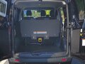 2022 Ford Transit Custom I Рестайлинг, синий, 1795000 рублей - вид 10