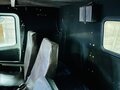 2001 ЗИЛ 5301 "Бычок", белый, 350000 рублей - вид 7