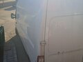 2019 Renault Master, белый, 3000000 рублей - вид 1