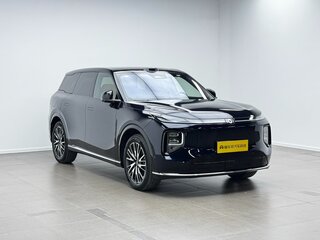 2026 Changan Qiyuan Q07 31.7 kWh, чёрный, 3610000 рублей, вид 3