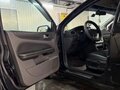 2006 Ford Focus II, чёрный, 410000 рублей - вид 8