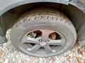 2024 Haval F7 I Рестайлинг, белый, 894740 рублей - вид 11
