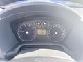 2008 Ford Fusion I Рестайлинг, синий, 539000 рублей - вид 6