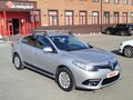 2013 Renault Fluence I Рестайлинг, серебристый, 650000 рублей - вид 1