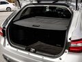 2026 Lada (ВАЗ) Vesta SW I Рестайлинг (NG), серебристый, 1935000 рублей - вид 10