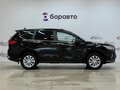 2024 Haval M6 II, чёрный, 1715000 рублей - вид 7