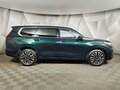 2023 Exeed VX I, зелёный, 2595000 рублей - вид 5