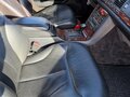 1995 Mercedes-Benz S-Класс 350 III (W140), чёрный, 3350000 рублей - вид 9