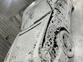 1999 Mercedes-Benz E-Класс 430 II (W210, S210), чёрный, 670000 рублей - вид 9