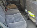 1999 Honda CR-V I Рестайлинг, зелёный - вид 8
