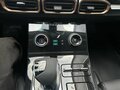 2026 Jetour X70+ I Рестайлинг, серый, 3399000 рублей - вид 6