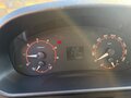 2024 Lada (ВАЗ) Niva Legend Euro-2 I, зелёный, 1215000 рублей - вид 9