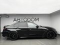 2024 BMW M3 Competition Package VI (G80) Рестайлинг, чёрный, 12800000 рублей - вид 4