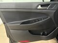 2019 Hyundai Tucson III Рестайлинг, чёрный, 2690000 рублей - вид 6