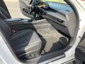 2024 Kia K8 I, белый, 6300000 рублей - вид 11