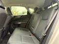 2021 Lexus NX 250 II, серый, 5999000 рублей - вид 6