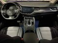 2021 Haval F7 I, синий, 1648000 рублей - вид 11