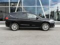 2023 Haval M6 II, чёрный, 1490000 рублей - вид 7