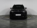2024 BMW X7 40d I (G07) Рестайлинг, чёрный, 17900000 рублей - вид 1