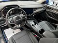 2019 Haval F7 I, синий, 1690000 рублей - вид 7