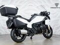 2026 BMW R 1300 RT, белый, 3199000 рублей - вид 5