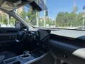 2026 Jetour Dashing I, зелёный, 2709900 рублей - вид 6