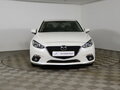 2014 Mazda 3 III (BM), белый, 1199990 рублей - вид 1