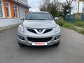 2013 Great Wall Hover H5, серый, 630000 рублей