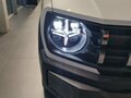 2026 Haval H3 I Рестайлинг, белый, 2749000 рублей - вид 11