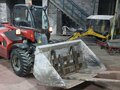 2016 Weidemann T4512, красный, 3800000 рублей - вид 4