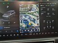 2023 Li Auto (Lixiang) L9 44.5 kWh I, серый - вид 8
