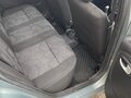 2011 Renault Logan I Рестайлинг, синий - вид 7