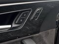 2020 Audi Q7 45 TDI II (4M) Рестайлинг, синий, 7990000 рублей - вид 6
