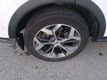 2022 Haval F7 I Рестайлинг, белый, 1885000 рублей - вид 10
