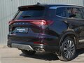 2023 Chery Tiggo 8 Pro Max I Рестайлинг, фиолетовый, 2349999 рублей - вид 9